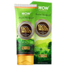 https://cdn.shopify.com/s/files/1/1857/6931/products/Cm2jSKHPza.jpg?v=1759270402