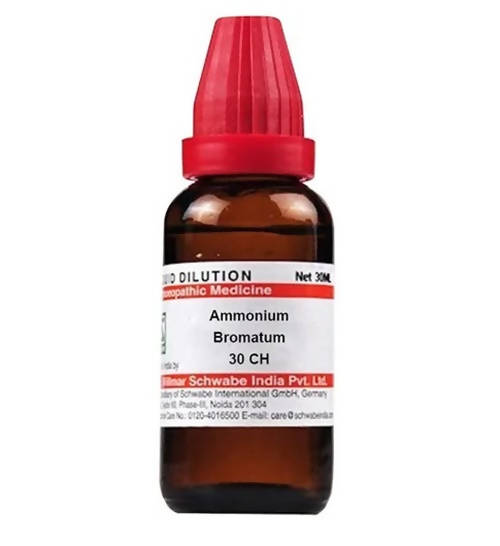 https://cdn.shopify.com/s/files/1/1857/6931/products/Cm6fcGhxvE.jpg?v=1640930431