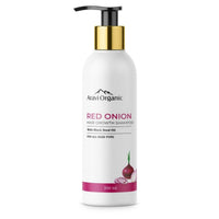 https://cdn.shopify.com/s/files/1/1857/6931/files/Cm71SQyHdM-412431.jpg?v=1762422319
