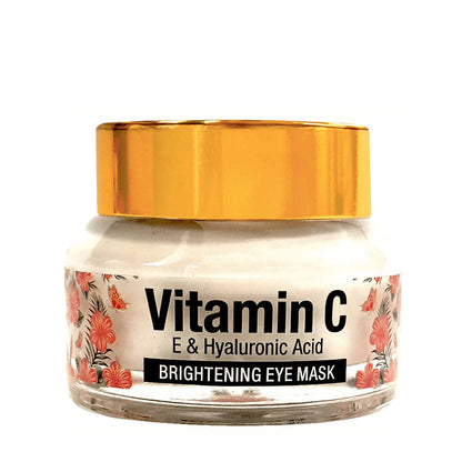 https://cdn.shopify.com/s/files/1/1857/6931/products/Cm71zv1Iag.jpg?v=1759290803