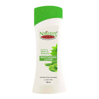 https://cdn.shopify.com/s/files/1/1857/6931/products/Cm7D1HQbOn.jpg?v=1659440583
