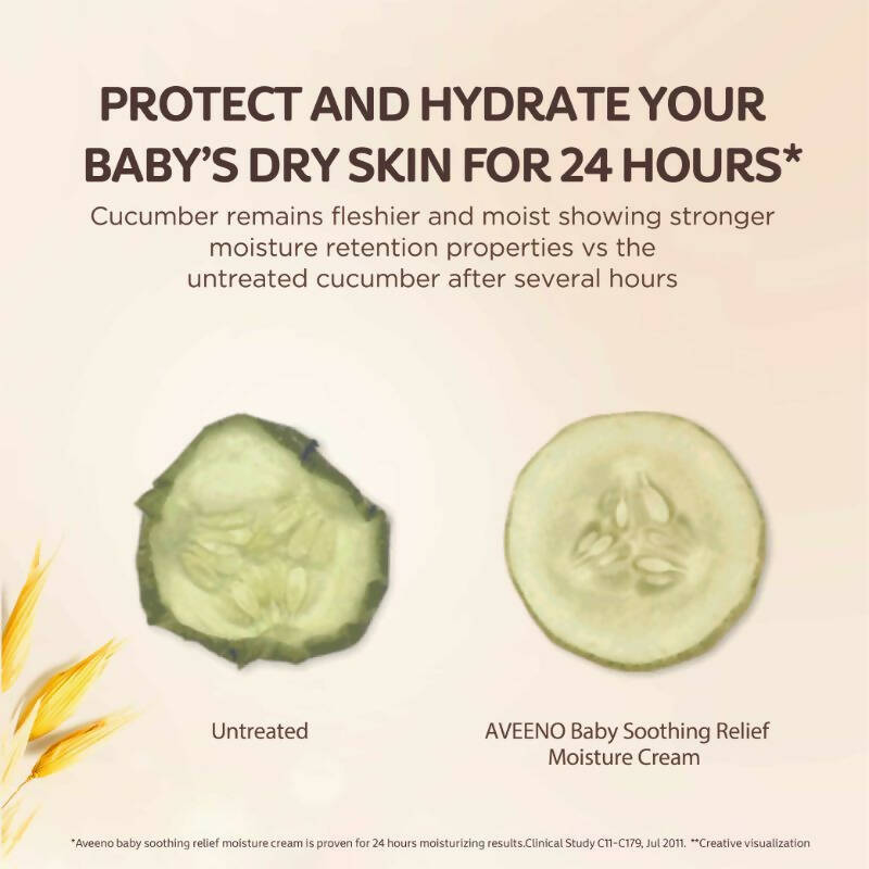 https://cdn.shopify.com/s/files/1/1857/6931/files/Cm82RFzC2w-757693.jpg?v=1749192908