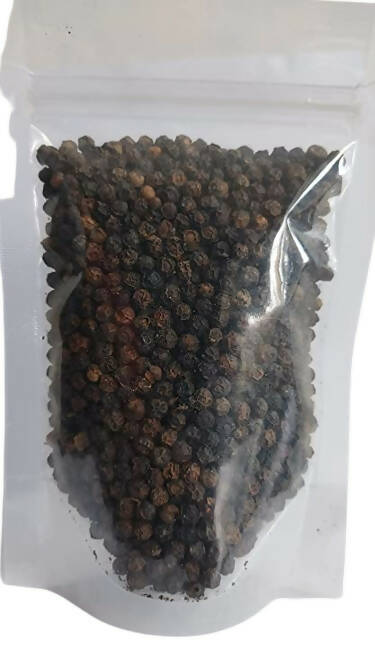https://cdn.shopify.com/s/files/1/1857/6931/products/CmAYw63JqU.jpg?v=1667538648