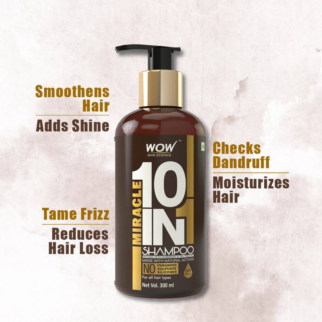 https://cdn.shopify.com/s/files/1/1857/6931/products/CmCSKAgUYU.jpg?v=1630636389