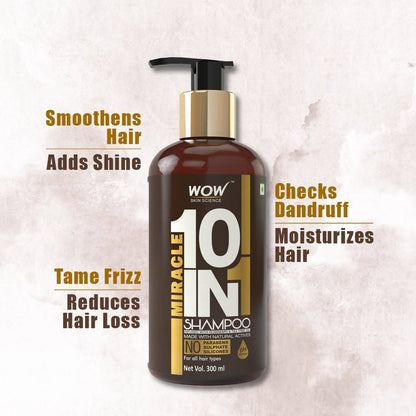 https://cdn.shopify.com/s/files/1/1857/6931/products/CmCSKAgUYU.jpg?v=1630636389