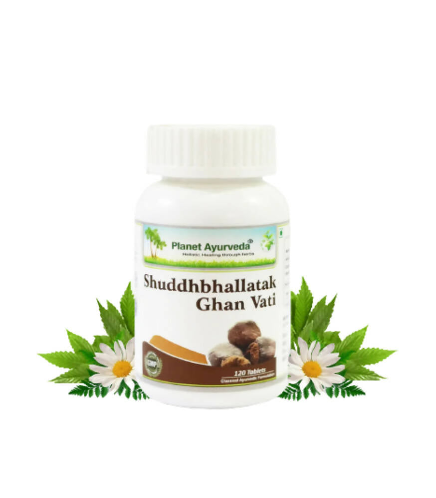 https://cdn.shopify.com/s/files/1/1857/6931/products/CmGR9wcFYe.jpg?v=1762350779