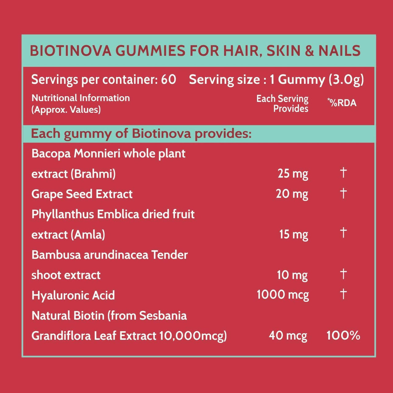 https://cdn.shopify.com/s/files/1/1857/6931/products/CmNCTvSAGG.jpg?v=1724918305