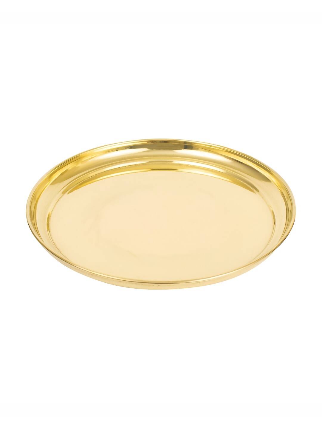 https://cdn.shopify.com/s/files/1/1857/6931/products/CmNwS9A1dk.jpg?v=1706527068