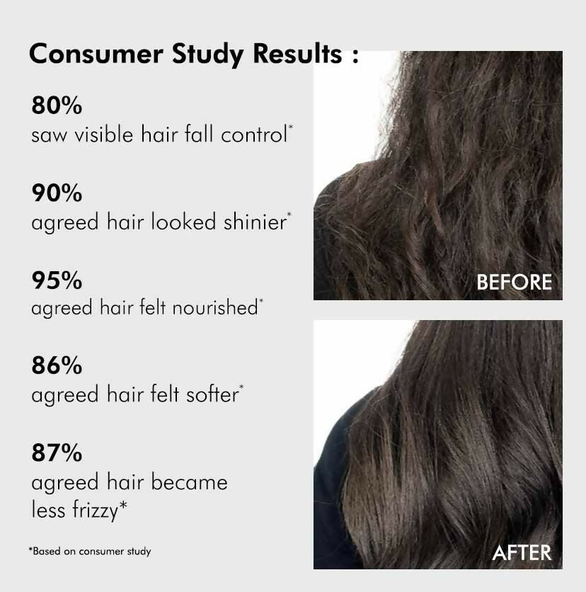 https://cdn.shopify.com/s/files/1/1857/6931/files/CmPkDwjgKR.jpg?v=1718949556