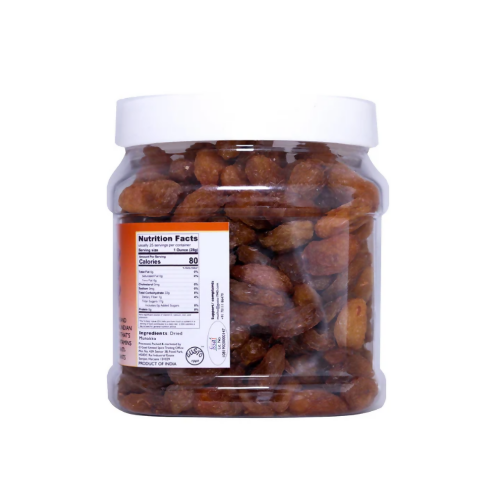 https://cdn.shopify.com/s/files/1/1857/6931/files/CmQ3nz5RlG.png?v=1775563751