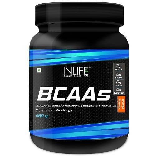 https://cdn.shopify.com/s/files/1/1857/6931/products/CmQe0qleyg.jpg?v=1638616749