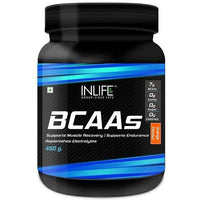 https://cdn.shopify.com/s/files/1/1857/6931/products/CmQe0qleyg.jpg?v=1638616749