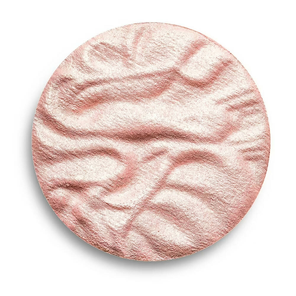 https://cdn.shopify.com/s/files/1/1857/6931/products/CmRGPqgheO.jpg?v=1662557065
