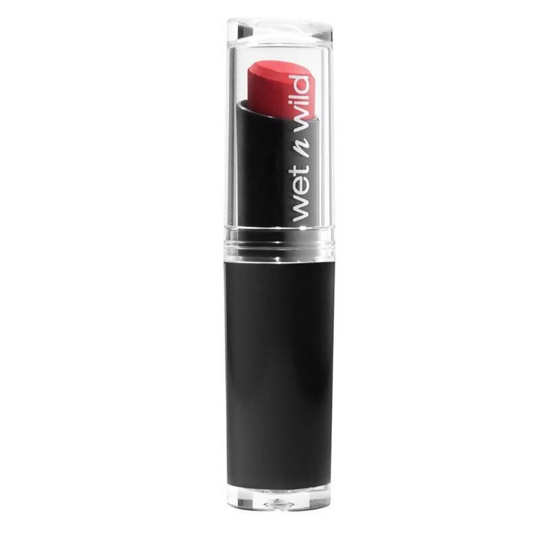 https://cdn.shopify.com/s/files/1/1857/6931/products/CmS7jnA4Bz.jpg?v=1759282498