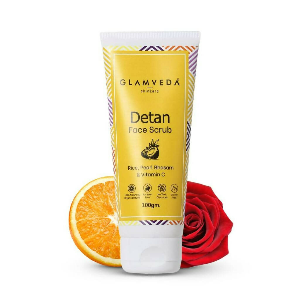 https://cdn.shopify.com/s/files/1/1857/6931/products/CmTM51BwB9.jpg?v=1762401718