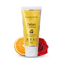 https://cdn.shopify.com/s/files/1/1857/6931/products/CmTM51BwB9.jpg?v=1698759781