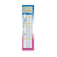 https://cdn.shopify.com/s/files/1/1857/6931/products/CmTbQTaew0.jpg?v=1692255089