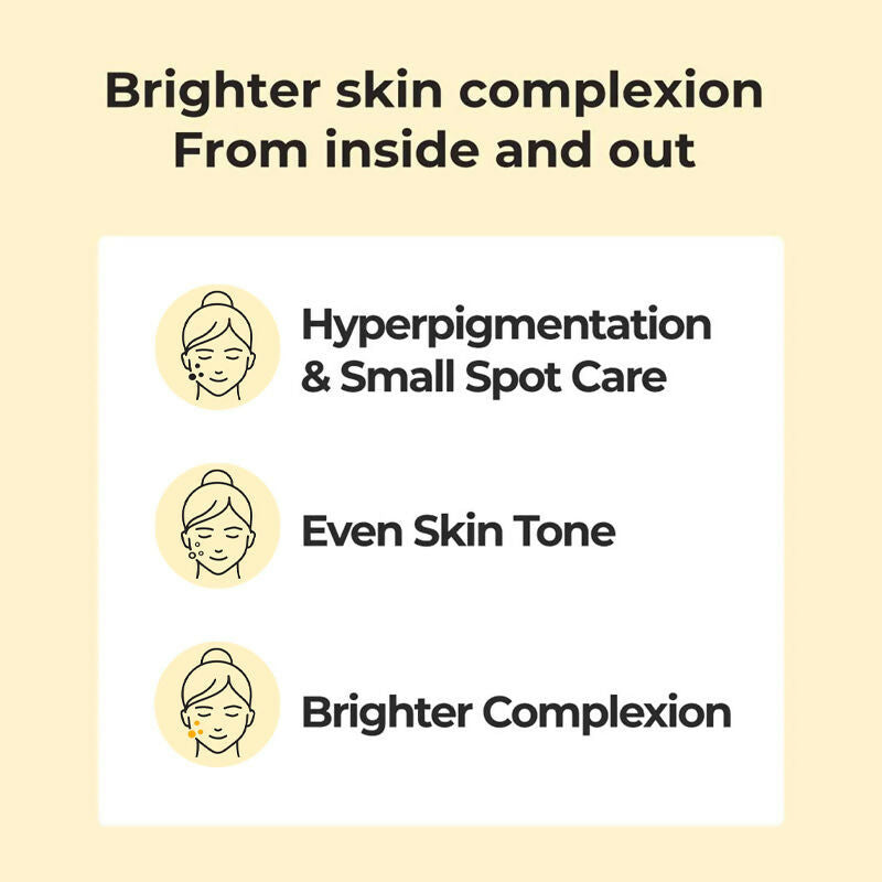 https://cdn.shopify.com/s/files/1/1857/6931/files/CmU6sG3Imc.jpg?v=1732365976