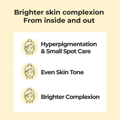 https://cdn.shopify.com/s/files/1/1857/6931/files/CmU6sG3Imc.jpg?v=1732365976