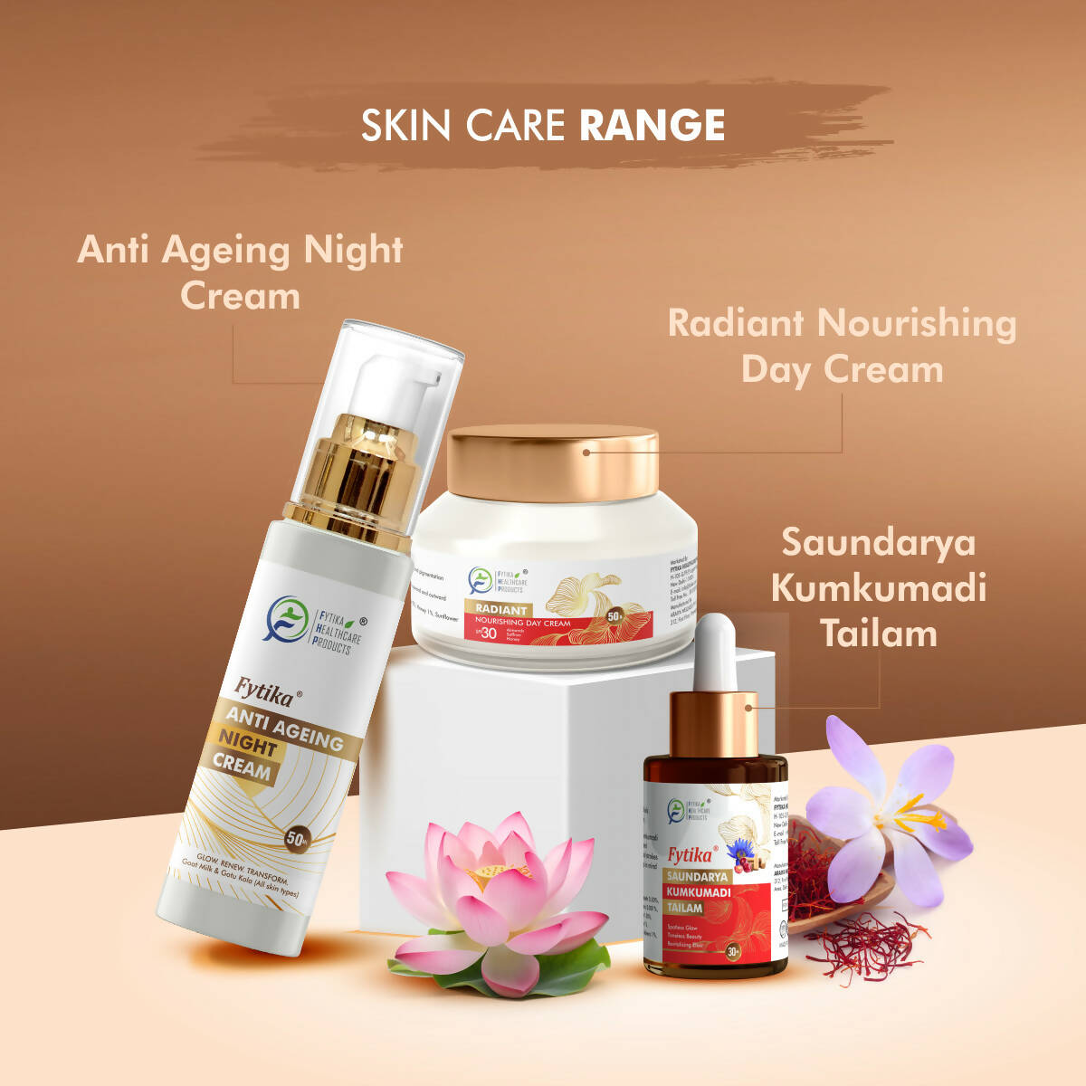 https://cdn.shopify.com/s/files/1/1857/6931/products/CmY2zjVRsV.jpg?v=1696487661