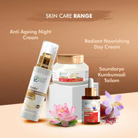 https://cdn.shopify.com/s/files/1/1857/6931/products/CmY2zjVRsV.jpg?v=1696487661
