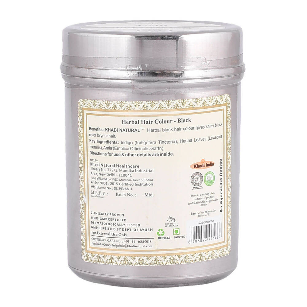https://cdn.shopify.com/s/files/1/1857/6931/products/CmYtqm6Yy1.jpg?v=1649062806