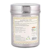 https://cdn.shopify.com/s/files/1/1857/6931/products/CmYtqm6Yy1.jpg?v=1649062806