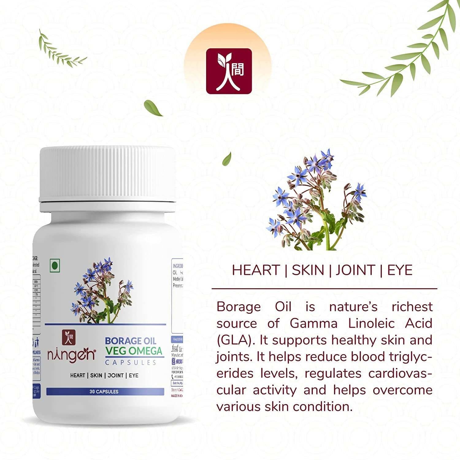 https://cdn.shopify.com/s/files/1/1857/6931/products/CmYxnRC3Jx.jpg?v=1666356552