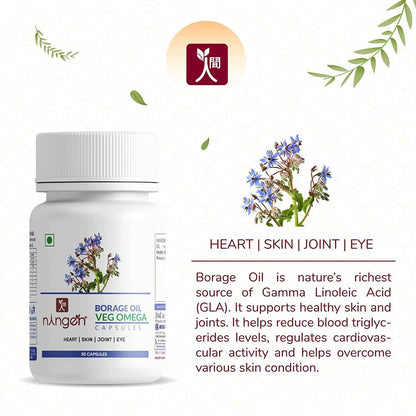 https://cdn.shopify.com/s/files/1/1857/6931/products/CmYxnRC3Jx.jpg?v=1666356552