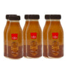 Image 1 of 250 ml / Pack of 6 for the product Cothas Coffee Bon Bon Hazelnut Cold Coffee