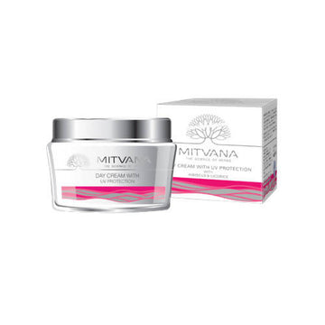 https://cdn.shopify.com/s/files/1/1857/6931/products/CmaAq3REH0.jpg?v=1657523060