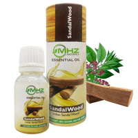 https://cdn.shopify.com/s/files/1/1857/6931/products/Cmb9JCD3XP.jpg?v=1762382390