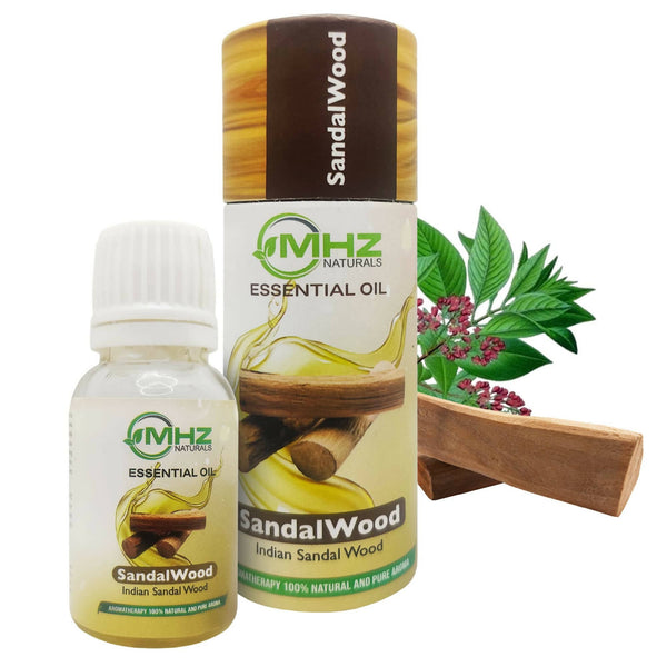 https://cdn.shopify.com/s/files/1/1857/6931/products/Cmb9JCD3XP.jpg?v=1762382390