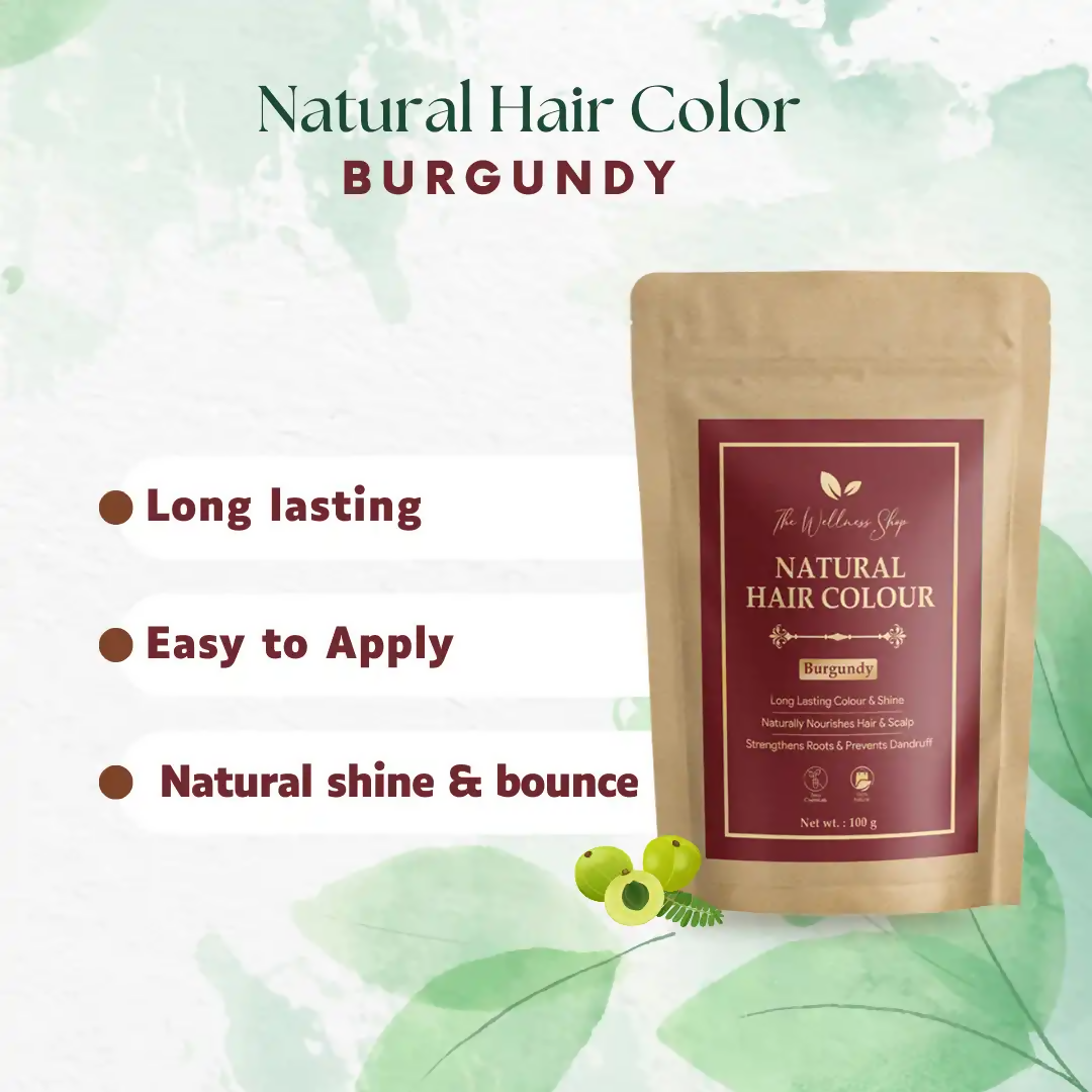 https://cdn.shopify.com/s/files/1/1857/6931/products/Cmg64oka6U.png?v=1694416629