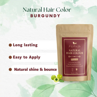 https://cdn.shopify.com/s/files/1/1857/6931/products/Cmg64oka6U.png?v=1694416629