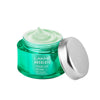 https://cdn.shopify.com/s/files/1/1857/6931/products/CmgG48LJcx.jpg?v=1685093487