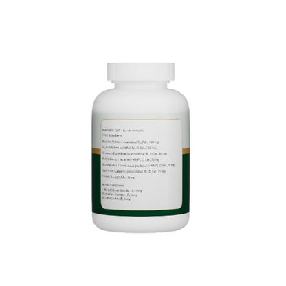 https://cdn.shopify.com/s/files/1/1857/6931/files/CmoDyEtC7O.png?v=1775458277