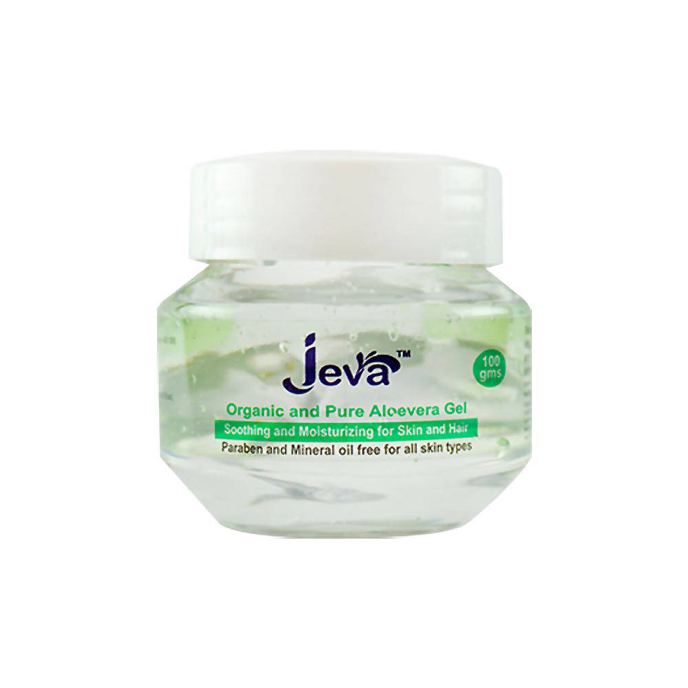https://cdn.shopify.com/s/files/1/1857/6931/products/CmpENGlIPo.jpg?v=1762294812