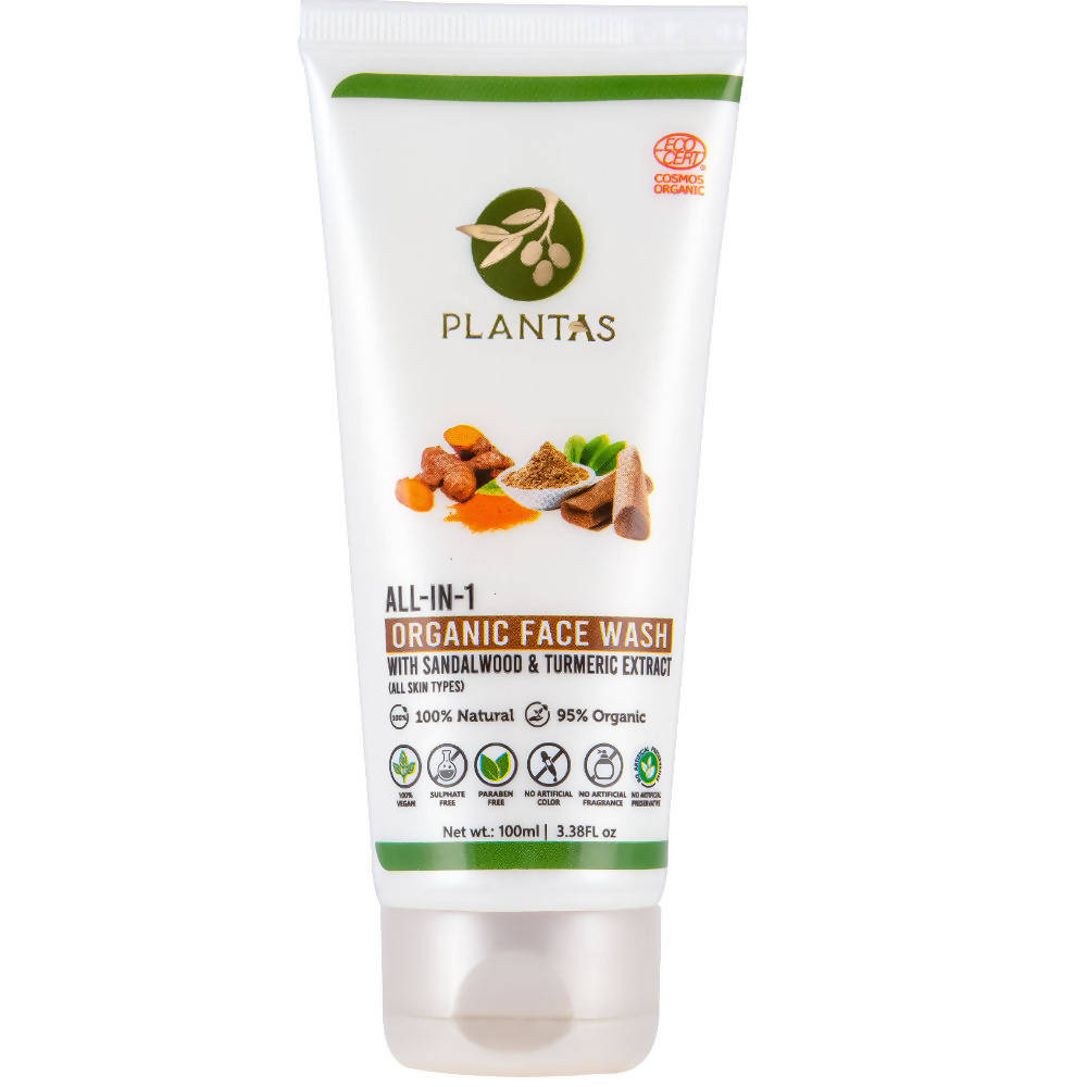 https://cdn.shopify.com/s/files/1/1857/6931/products/CmpfUIRsxD.jpg?v=1653373291