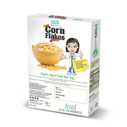 https://cdn.shopify.com/s/files/1/1857/6931/files/CmrMZYh3HB.png?v=1773814668