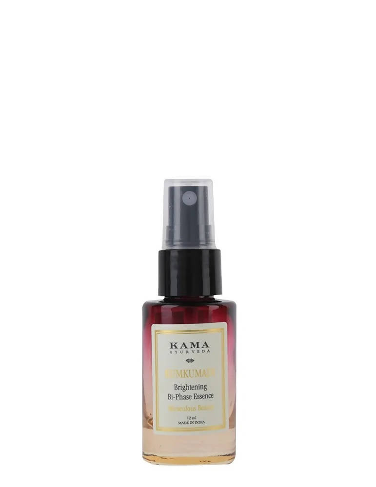 https://cdn.shopify.com/s/files/1/1857/6931/products/CmwR6SXcQj.jpg?v=1661254713