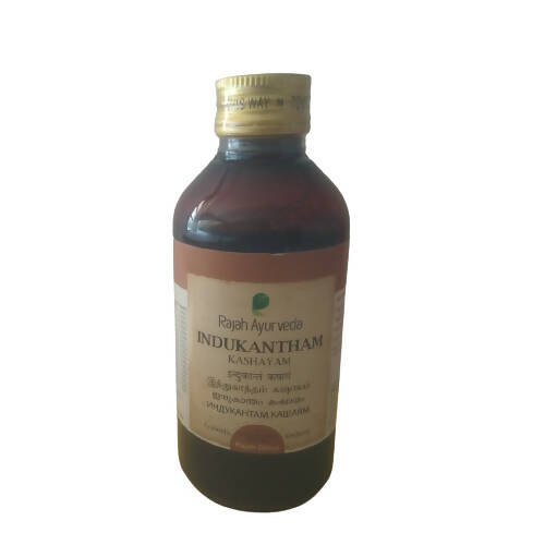https://cdn.shopify.com/s/files/1/1857/6931/products/CmxvtXkwuq.jpg?v=1762374869