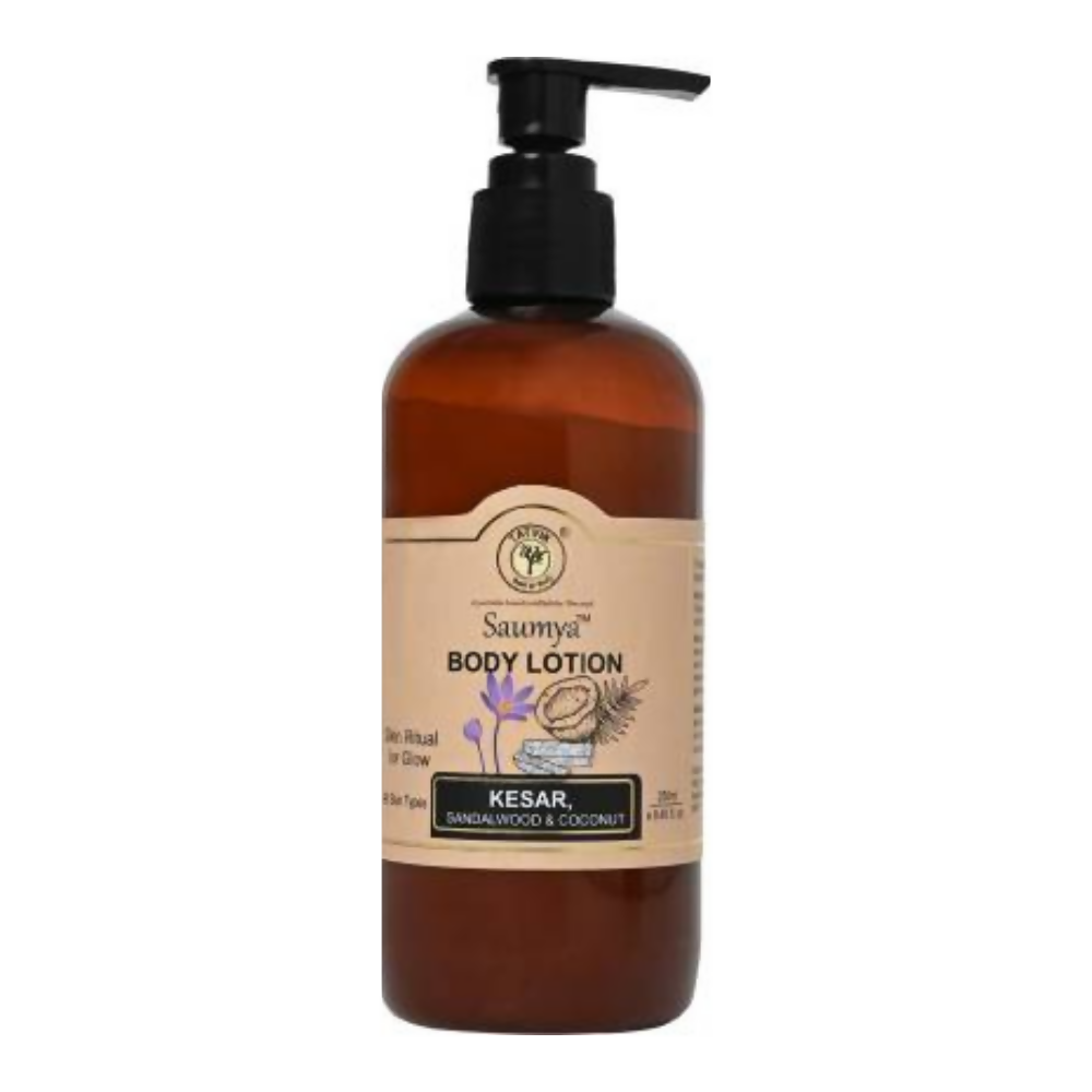 https://cdn.shopify.com/s/files/1/1857/6931/files/Cmz0FMw5u1.png?v=1738233914