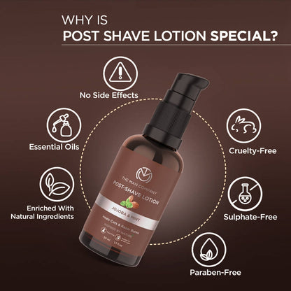 https://cdn.shopify.com/s/files/1/1857/6931/products/CmzZF77zf2.jpg?v=1659337477