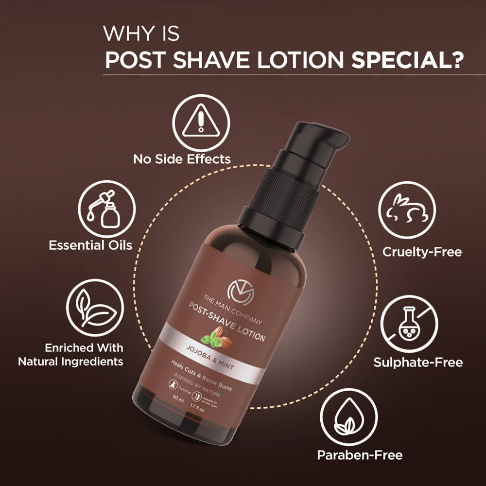 https://cdn.shopify.com/s/files/1/1857/6931/products/CmzZF77zf2.jpg?v=1659337477