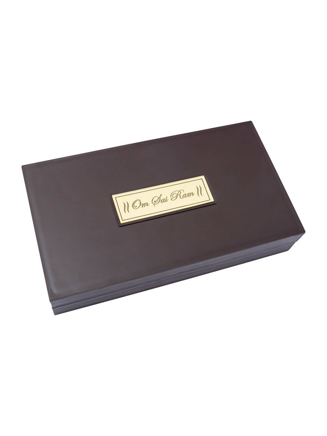 https://cdn.shopify.com/s/files/1/1857/6931/products/Cn1OppAIoy.jpg?v=1706188237