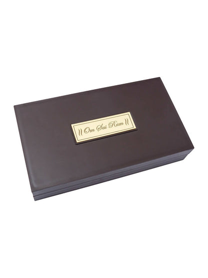 https://cdn.shopify.com/s/files/1/1857/6931/products/Cn1OppAIoy.jpg?v=1706188237