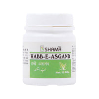https://cdn.shopify.com/s/files/1/1857/6931/products/Cn64BeLlBC.jpg?v=1656068838