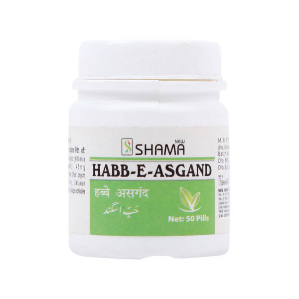 https://cdn.shopify.com/s/files/1/1857/6931/products/Cn64BeLlBC.jpg?v=1656068838
