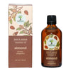 https://cdn.shopify.com/s/files/1/1857/6931/products/Cn87Tgbd0F.jpg?v=1658579591